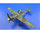 Fw 190D-11/D-13 Profipack 1/48
