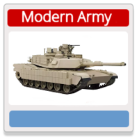 Modern Army