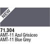 71.304  AMT-11 BLUE GREY 