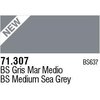 71.307  BS MEDIUM SEA GREY 
