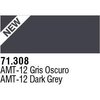 71.308  AMT-12 DARK GREY 