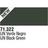 71.322  IJN BLACK GREEN 