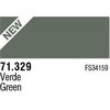 71.329  GREEN 