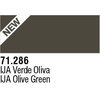71.286  IJA OLIVE GREEN 