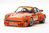 Porsche Turbo RSR Type 934 Jägermeister  1/24
