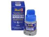 Revell Contacta Liquid Special (30gr)
