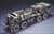 M984A1recovery vehicle conversion