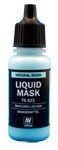 Liquid Mask (17ml)