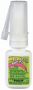 Zap A Gap PT04 (7,0 gram)
