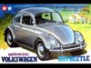 VW Kever1300  1/24