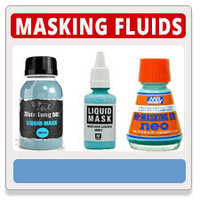 Masking Fluids