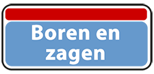 Boren & Zagen