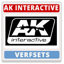 Ak_Interactive Verfsets