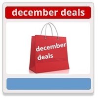 December Deals