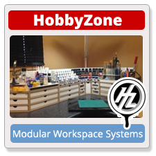 Hobby Zone
