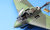 Messerschmitt Me163B Komet  1/32