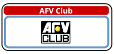 AFV_CLUB