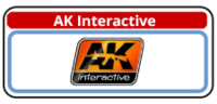 Ak_Interactive