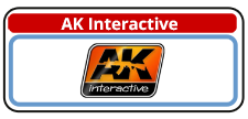 Ak_Interactive