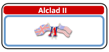 Alclad II