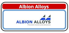 Albion Alloys