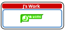 JS_Works