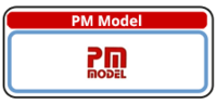 PM_Model