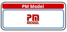 PM_Model