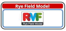 Rye_Field_Models