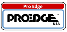Pro_Edge