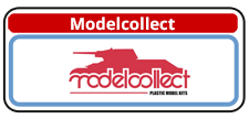 ModelCollect