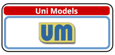 Uni_Models