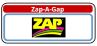 Zap_A_Gap