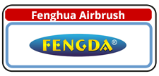 Fenghua Airbrush