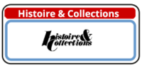Histoires & Collections