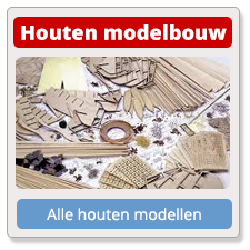 Houten modelbouw, Ugears