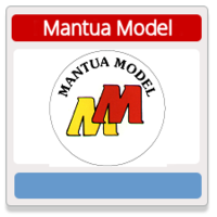 Mantua