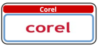 Corel
