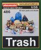 Trash 1/35