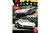 Vette Magazine/2012 Corvette Coupe & Convertible (2 Pc Set)