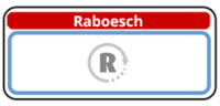 Raboesch