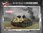 Hetzer (early) Bergepanzer Limited edition 1/35