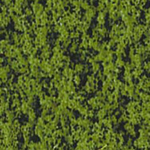 Boombladeren strooisel kleur: Midden-groen (200ml)