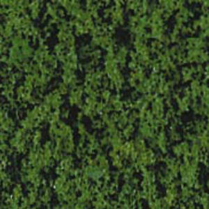 Boombladeren strooisel kleur: Donker-groen (200ml)