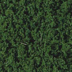 Boombladeren strooisel kleur: Dennen-groen (200ml)
