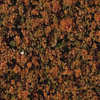 Boombladeren strooisel kleur: Herfst-bruin (200ml)