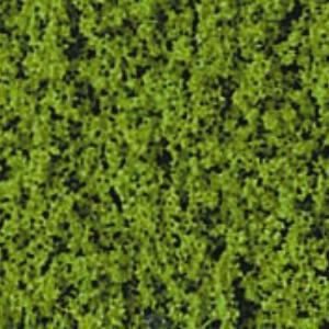 Boombladeren strooisel kleur: Mei-groen (200ml)