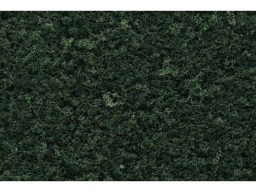 Boombladeren strooisel kleur:Donker-groen (464 cm2)
