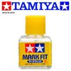 Tamiya Mark Fit 40ml