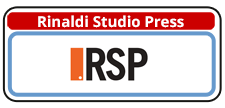 Rinaldi Studio